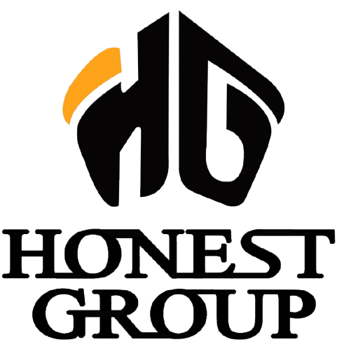 HonestLogo